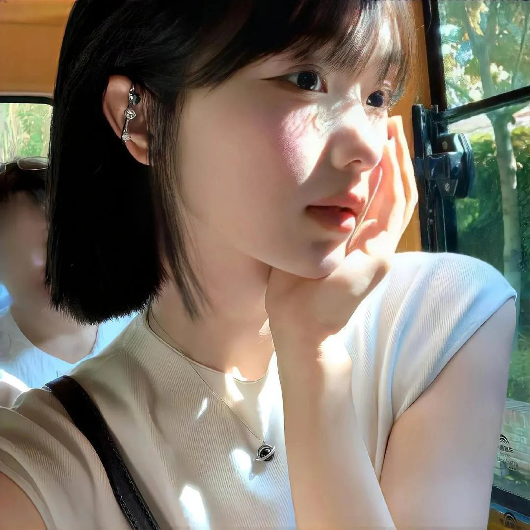 闪婚后,谢太太被宠上天