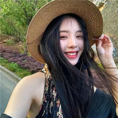 认亲后,误入帮派成团宠