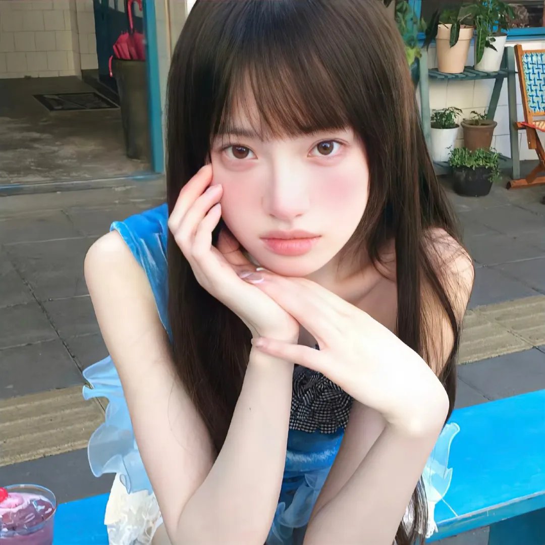 我们的故事,不要他们告诉保姆