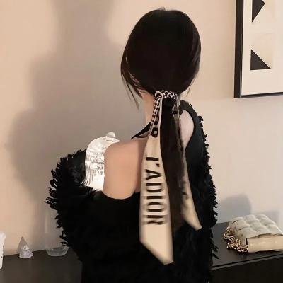 盒子里的猫 第二季