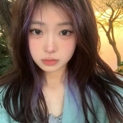 心声泄露后朝堂秒变瓜田